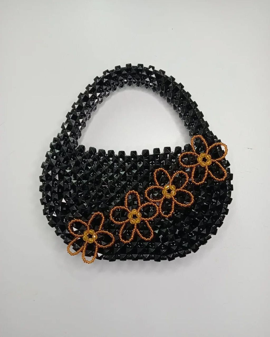 Beaded Bags