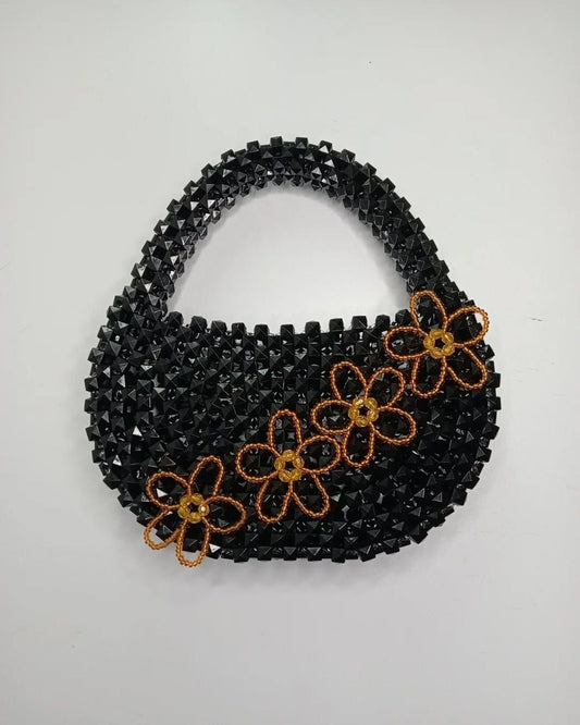 Beaded Bags